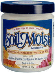 Lb Soil Moist Granules