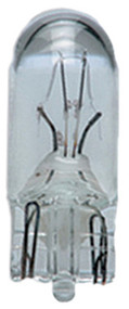 2pk Bp194ll Auto Bulb