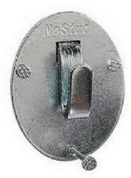 No Stud Picture Hanger