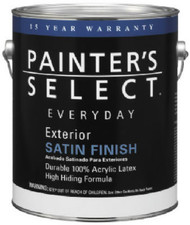 Pse Galtint Sat Paint