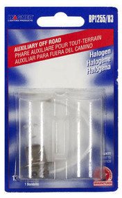 Bp1255h3 Auto Repl Bulb