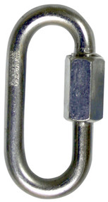 5/16" Quick Link