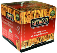 10lb Fat Wd Firestarter
