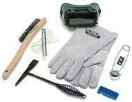 Welding/cutt Acc Kit