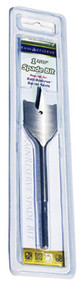 Rain Barr Spade Bit