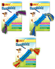 Sm Durastick Dog Toy