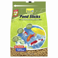 1.75lb Pond Food Sticks