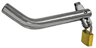 5/8" Receiver Pin/lock