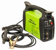 100st Stick Welder