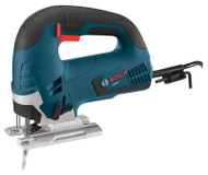 6.5a Top Hand Jigsaw