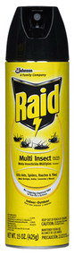 15oz Mult Insect Killer