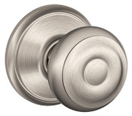 Sn Georgia Priv Lockset