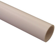 1-1/2x5 Cell Dwv Pipe