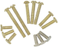 13pk Screw Asstd