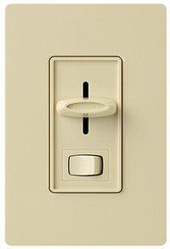 Skyl Ivy Sp/3wy Dimmer