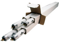 4pk 4' T5 Bulb Tube