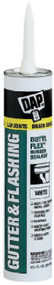 10.1oz Gry Gutt Sealant