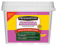 10lb Bahiagrass Seed