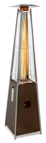 Fs 40k Pyramid Heater