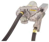 M1115smu 115v Fuel Pump