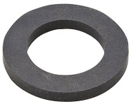 3/4" Coupling Washer