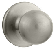 Polo Sn Hal/closet Knob