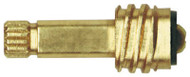 F2-3h Hot Faucet Stem