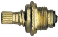 Moen H/c Stem Unit