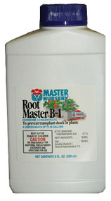 8oz Root Stimulant