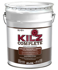 5gal Int/ext Voc Primer