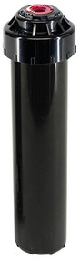 Half Patt Lwn Sprinkler