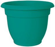 Ariana 6" Grn Planter