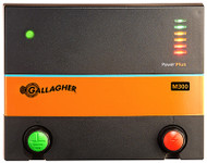 M300 85acre Fen Charger