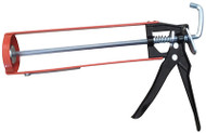 9" Skeleton Caulk Gun