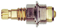 G2-3uc Cold Faucet Stem