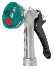 Mtl Select Spray Nozzle