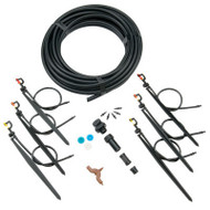 Flower/garden Kit