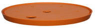 13" Ups-a-daisy