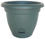 8" Midsum Lucca Planter