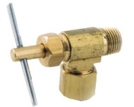 1/4x1/8 Cmp Need Valve
