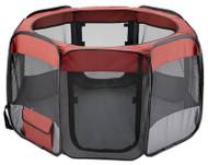 24" Pet Port A Play Pen