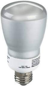 Wp14w R20 Compfld Light