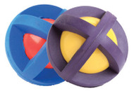 2" Boingo Ball Cat Toy
