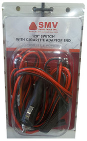 Plug In Switch Kit