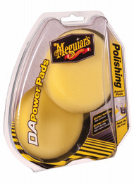 2pk Da Polish Pwr Pad