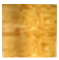 4x4 3/4"bc Pine Plywood