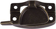Ab Sash Lock