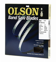 1/2x64-1/2 14/18 Blade