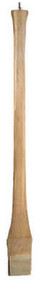 36" Pro Db Axe Handle