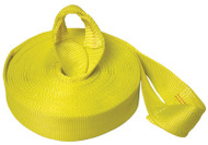 2x30 Veh Recovery Strap